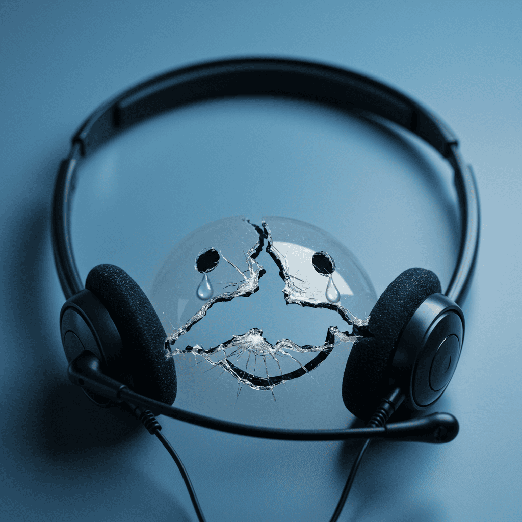 Human Shield: Confessions of a Corporate Crash Dummy